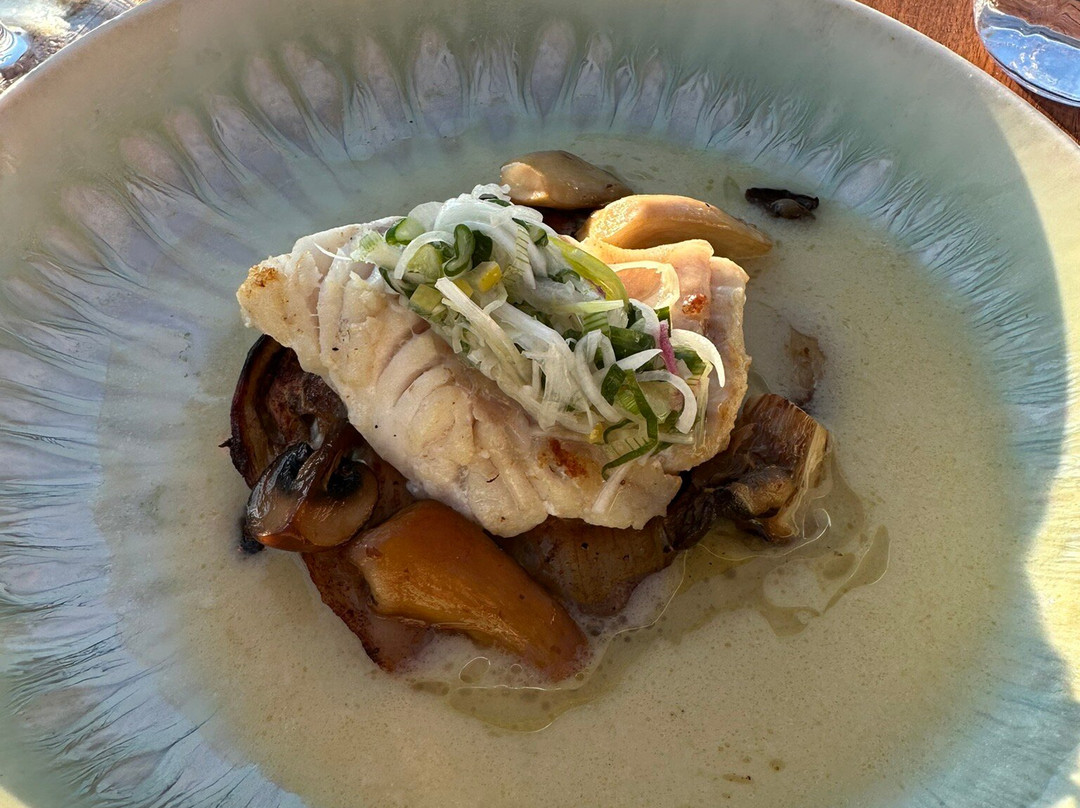 Château Soutard-圣埃美隆必去景点