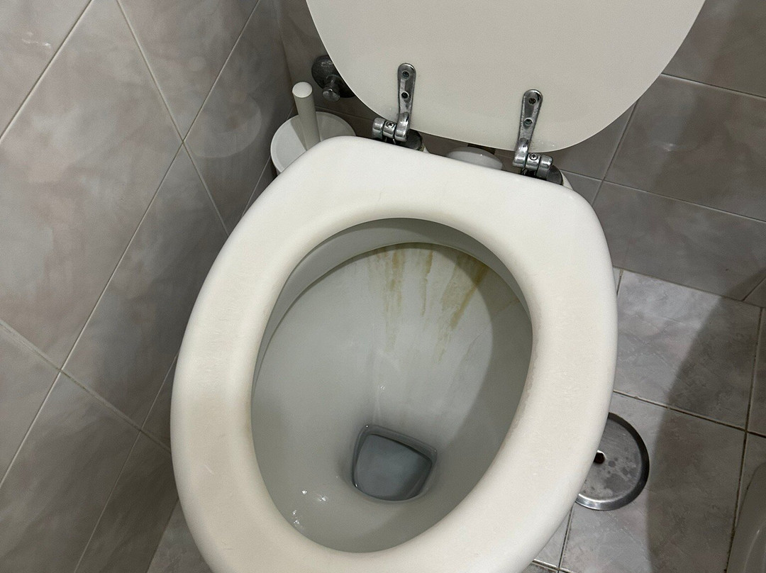 米拉蓝歌酒店主图