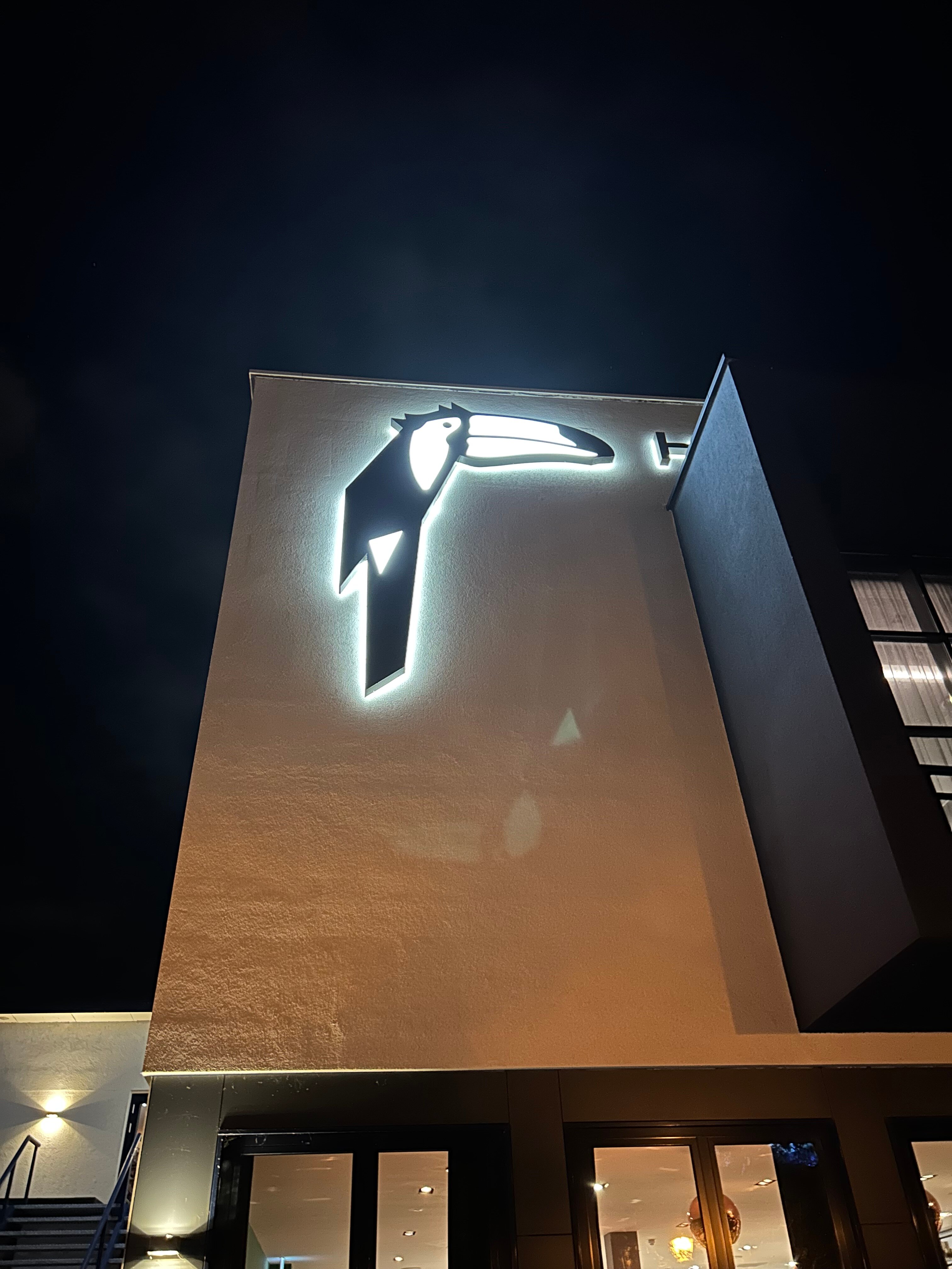 Van Der Valk Hotel Sassenheim-Leiden-官方