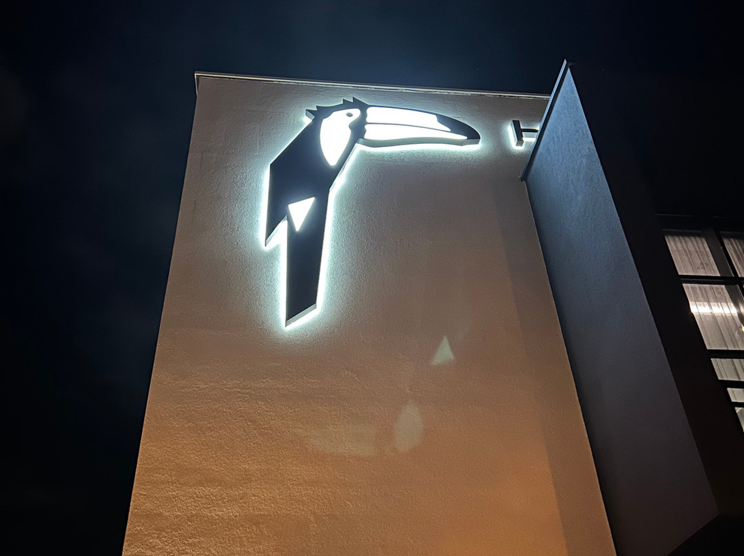 Van Der Valk Hotel Sassenheim-Leiden主图