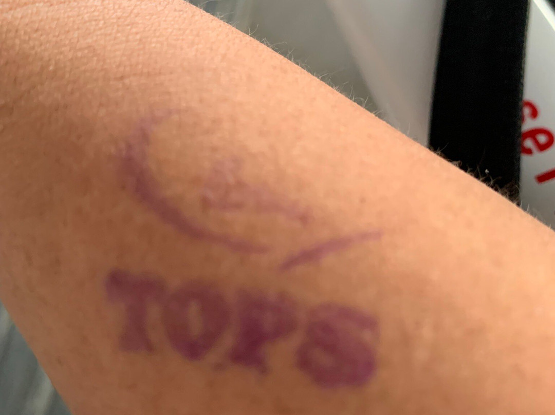 Tops观景台-宿雾市必去景点