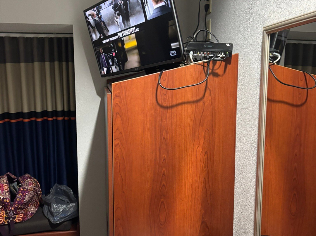 Microtel Inn & Suites by Wyndham Middletown主图