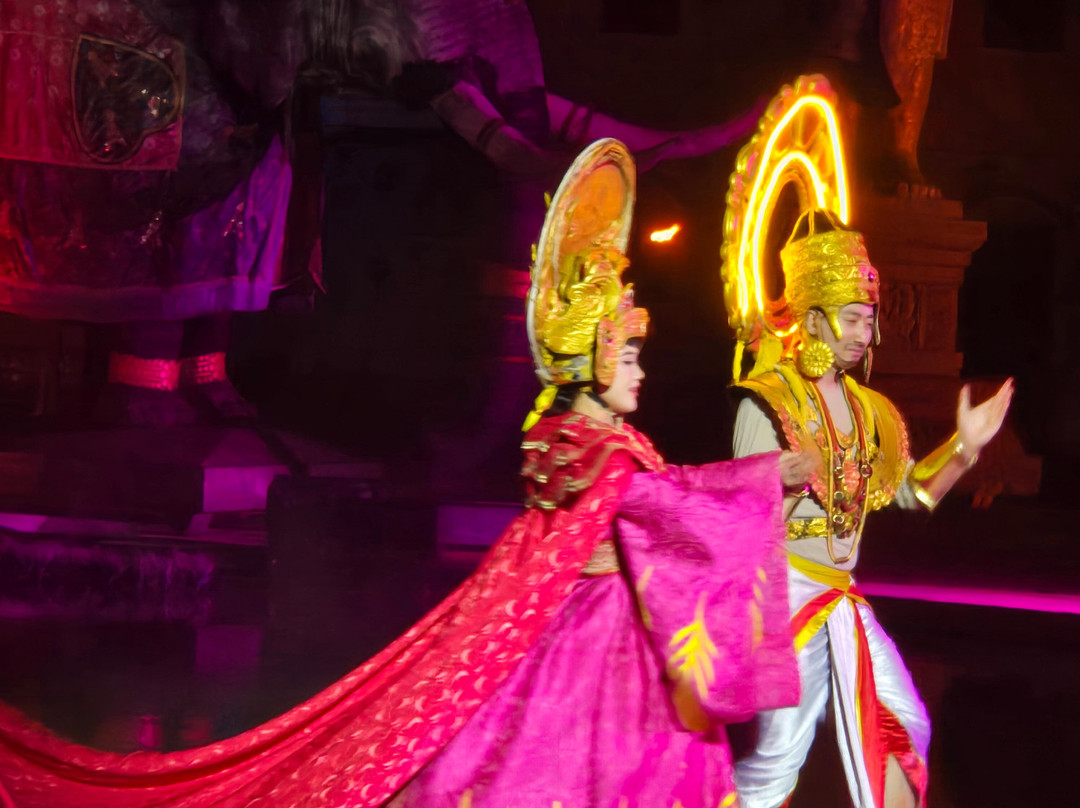 Booking Office Hoi An - Phuc Hung Travel-会安必去景点