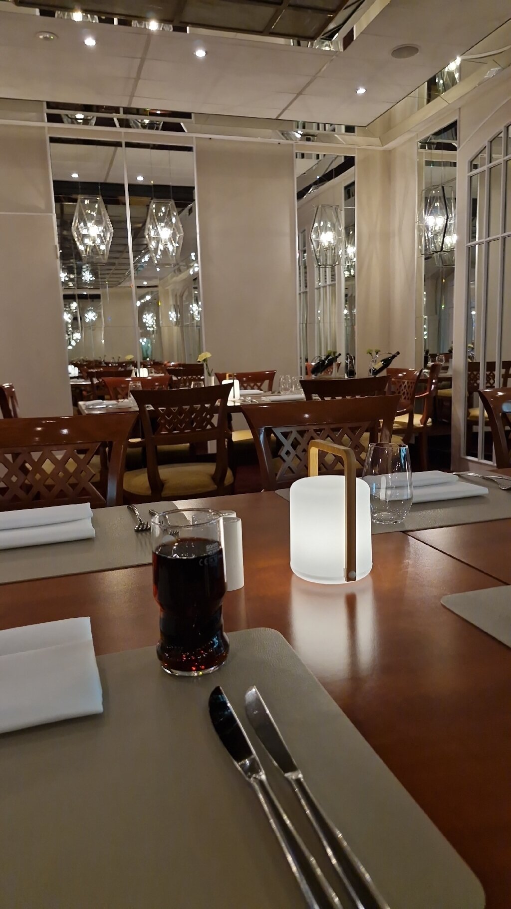 Hotel & Spa Sommerfeld-官方
