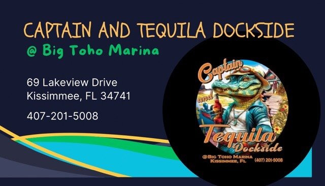 Kissimmee Lakefront Park-基西米必去景点