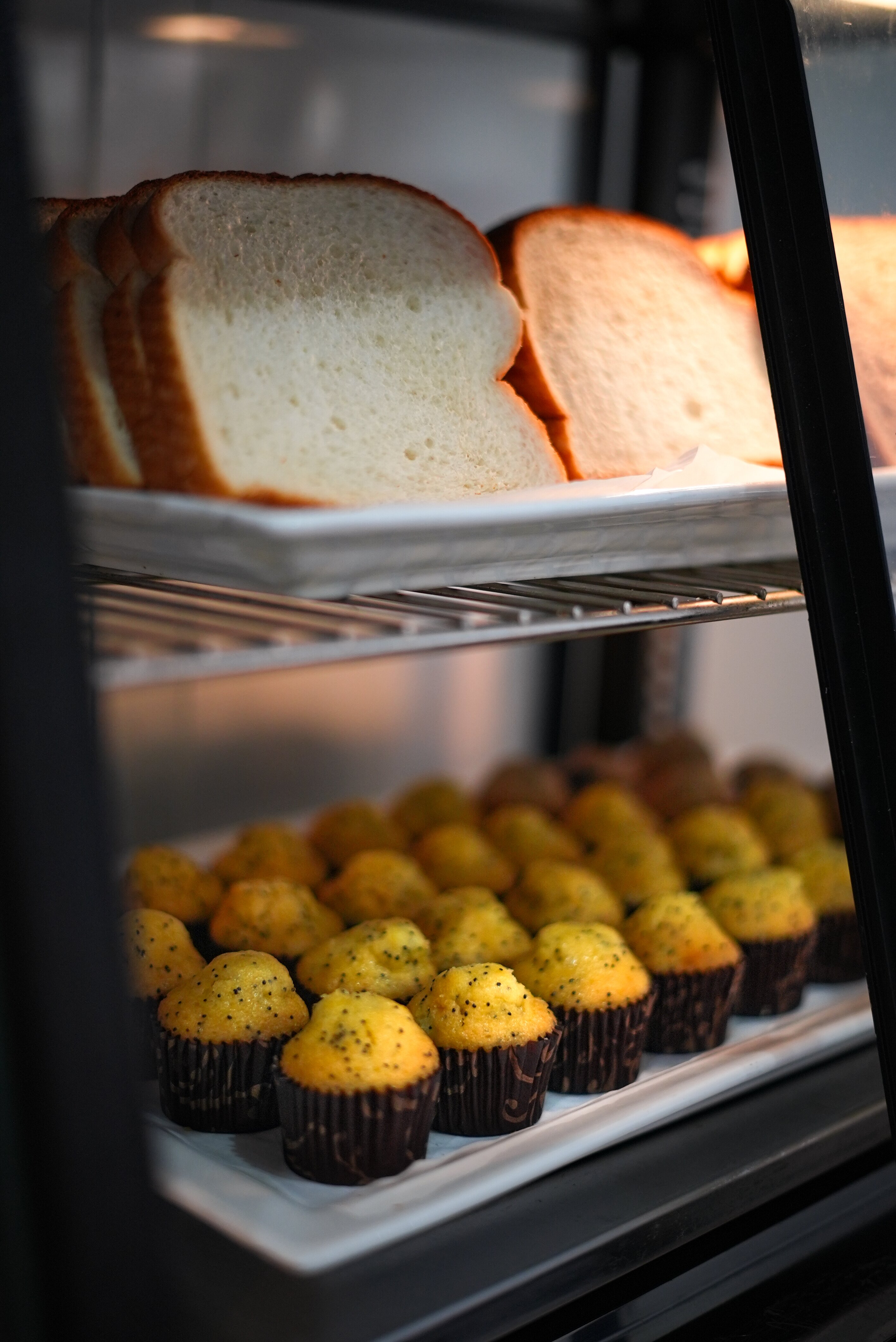 Nuvo Suites Hotel-餐饮