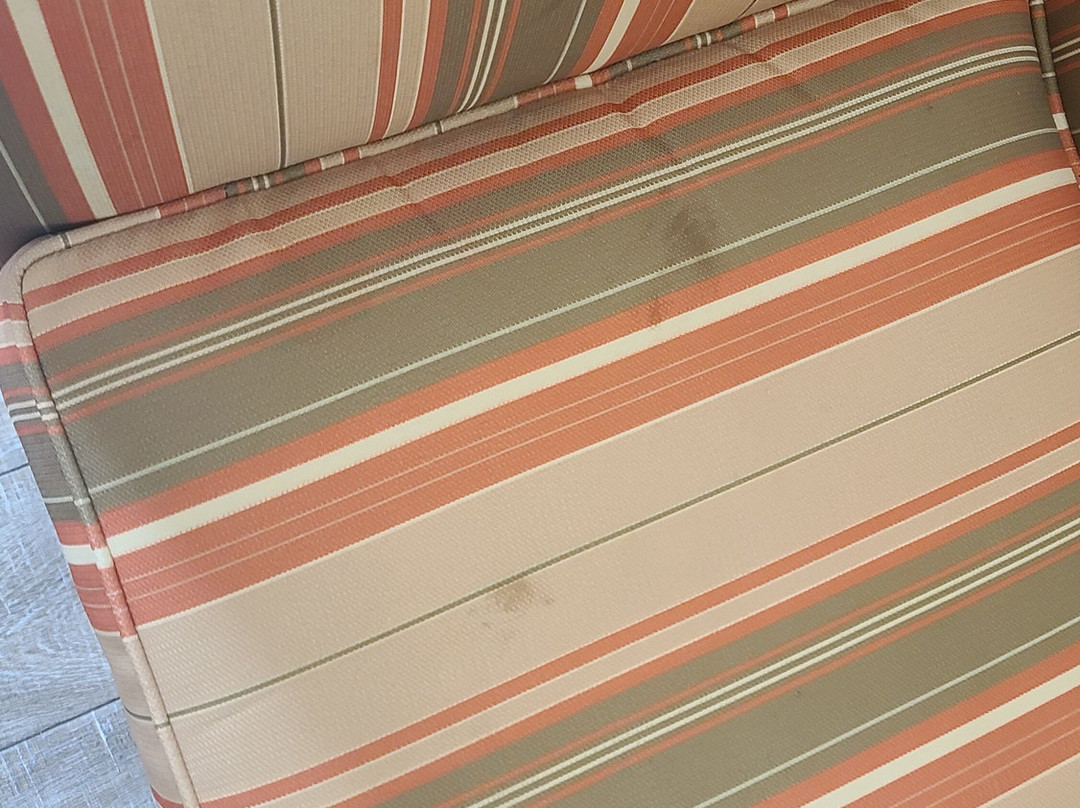 南萨凡纳贝蒙特旅馆套房酒店主图