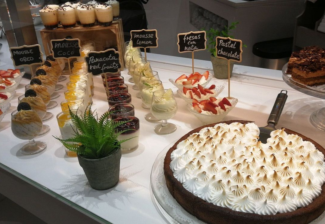 普拉纳马尔酒店