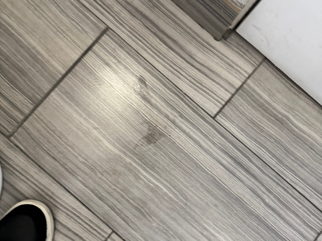 Days Inn Chowchilla Gateway to Yosemite主图