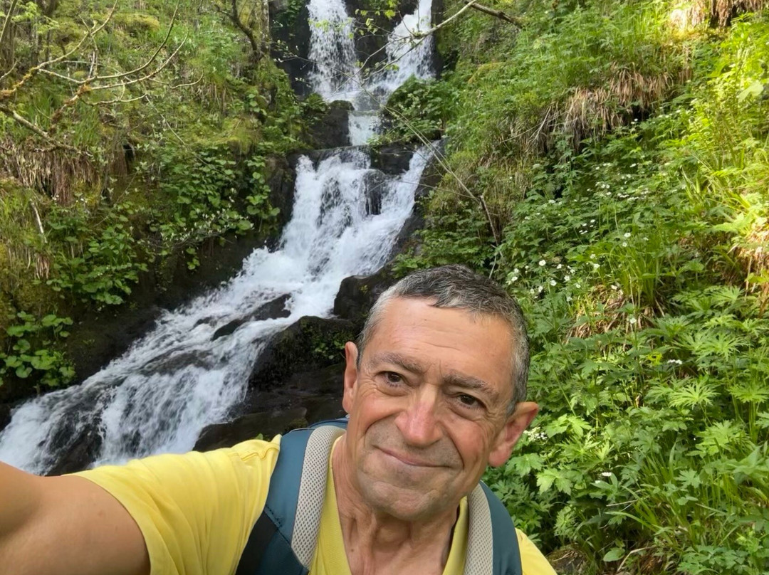 Hotel La Branina主图