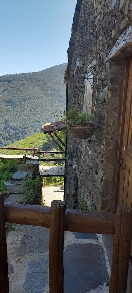 Aldeia do Casal Novo景点图片