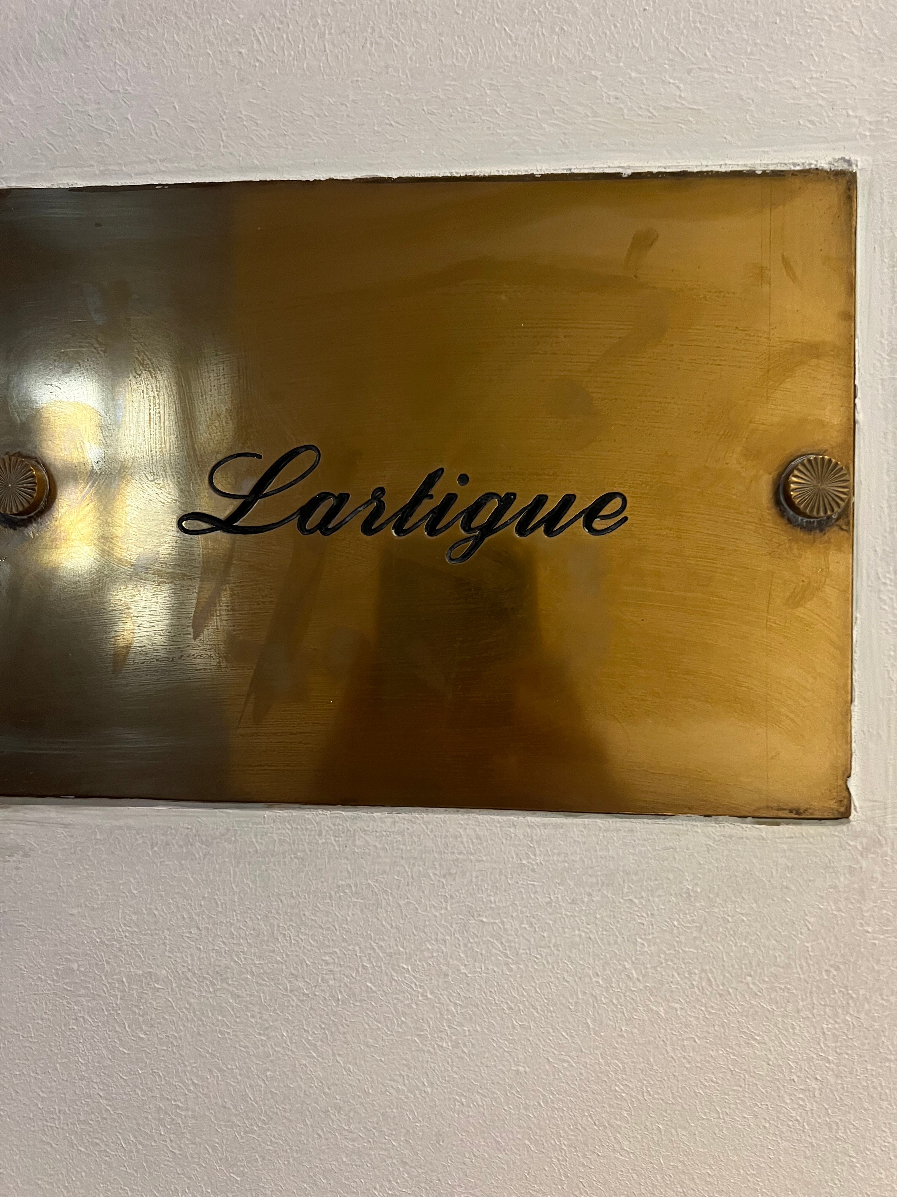 乐道奇水疗酒店 -客卧