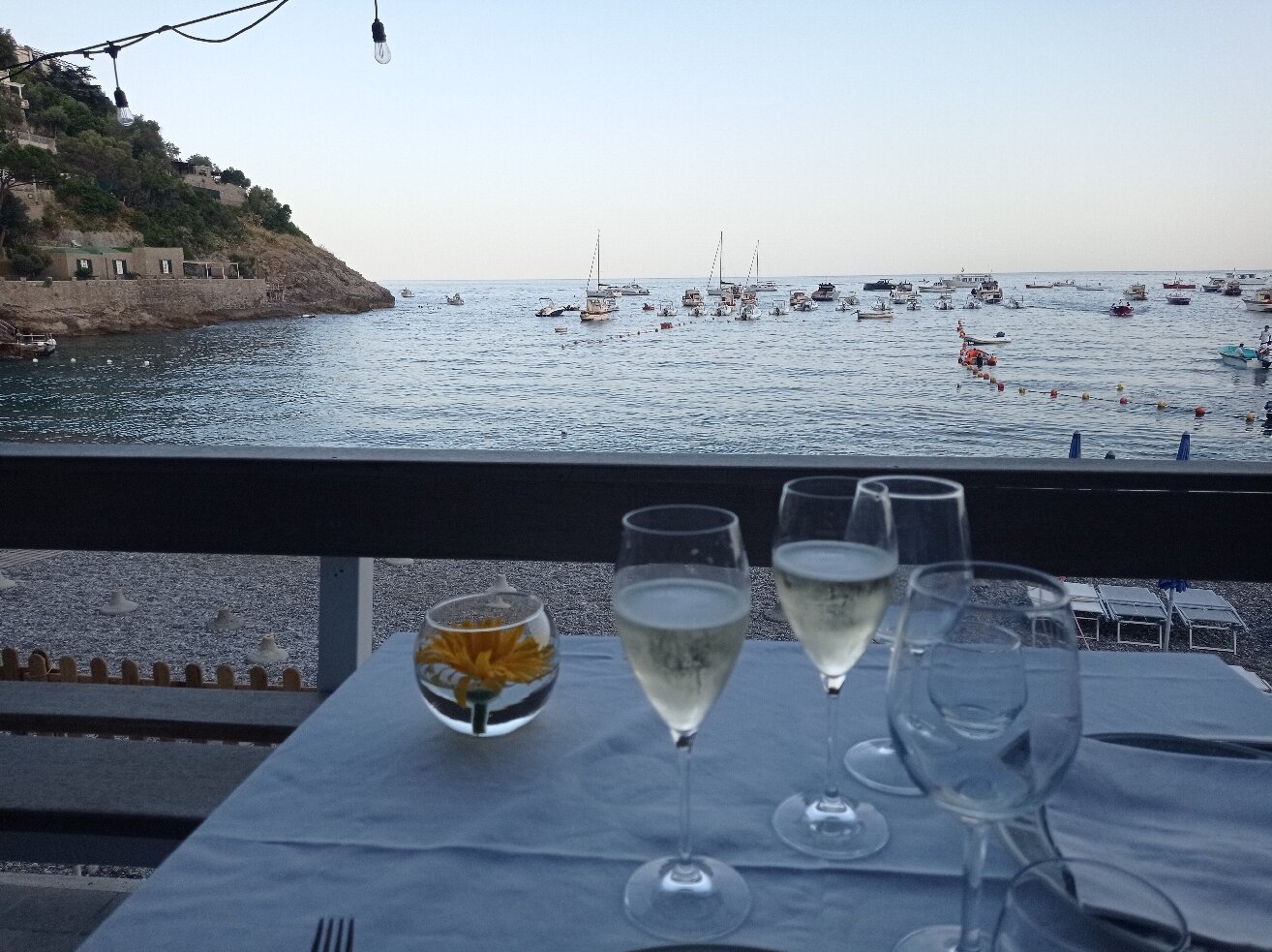 Le Sirene Hotel-官方