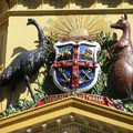 UniquePerth