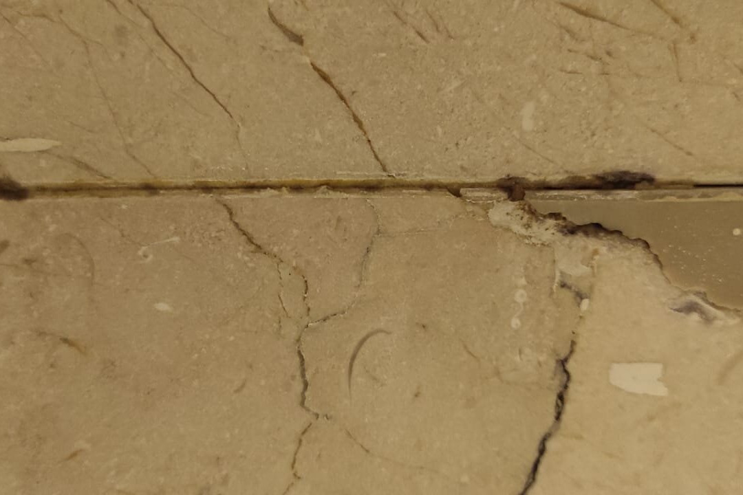 米里亚赫罗纳酒店主图