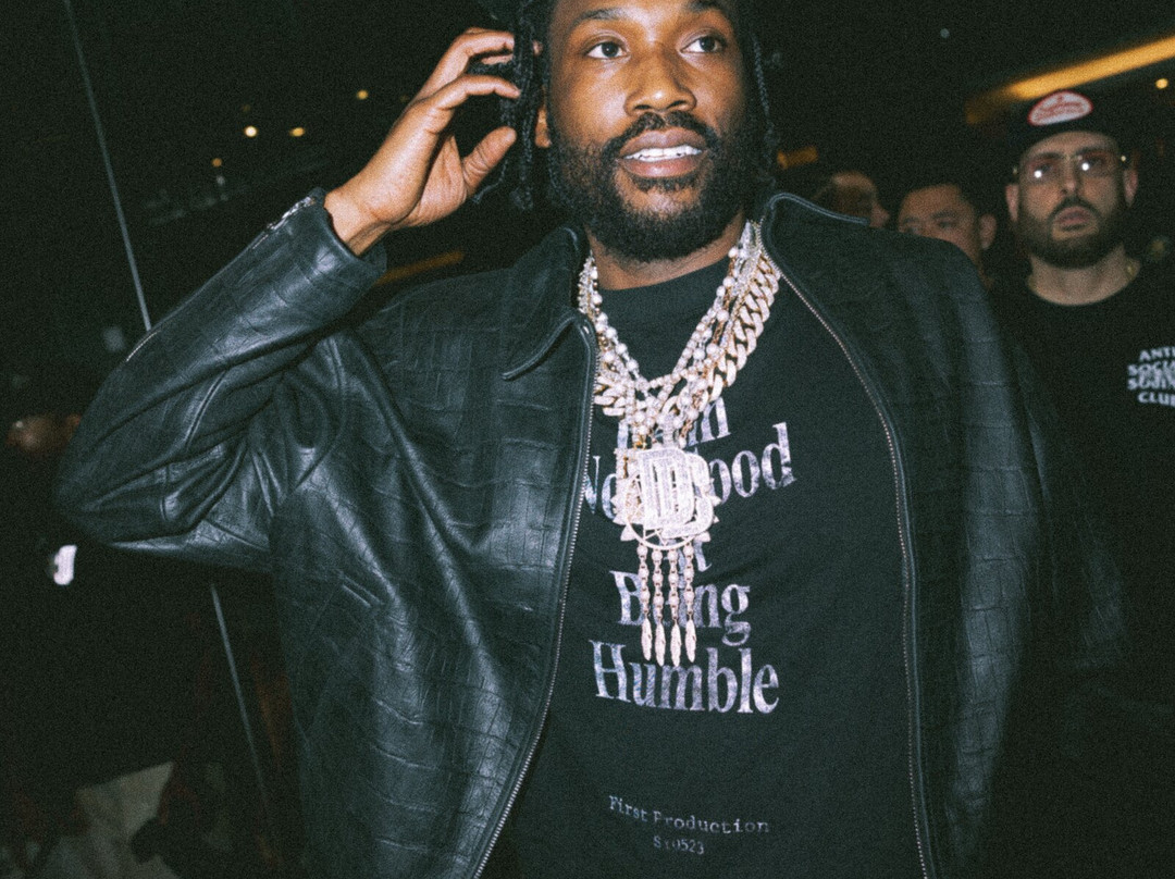 BLU Dubai-迪拜必去景点