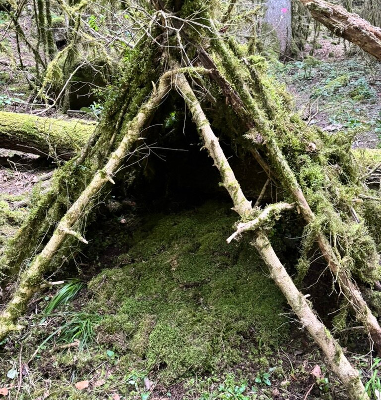 Cairn Expe-尼斯必去景点