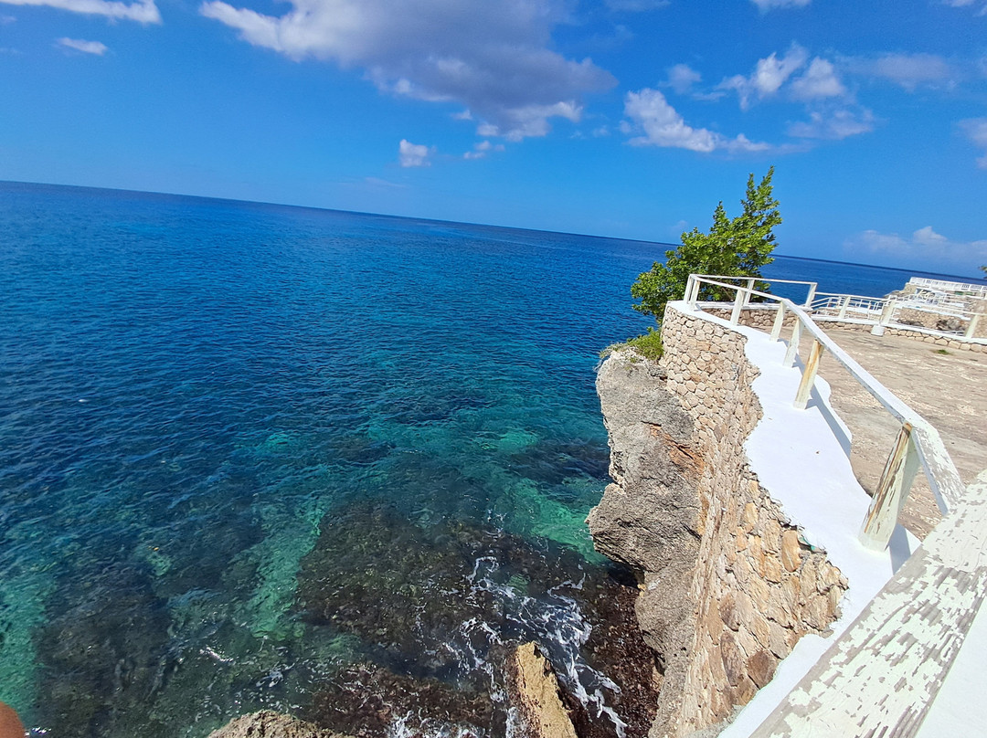 Kaisers Sunset Hotel - Adults Only Negril