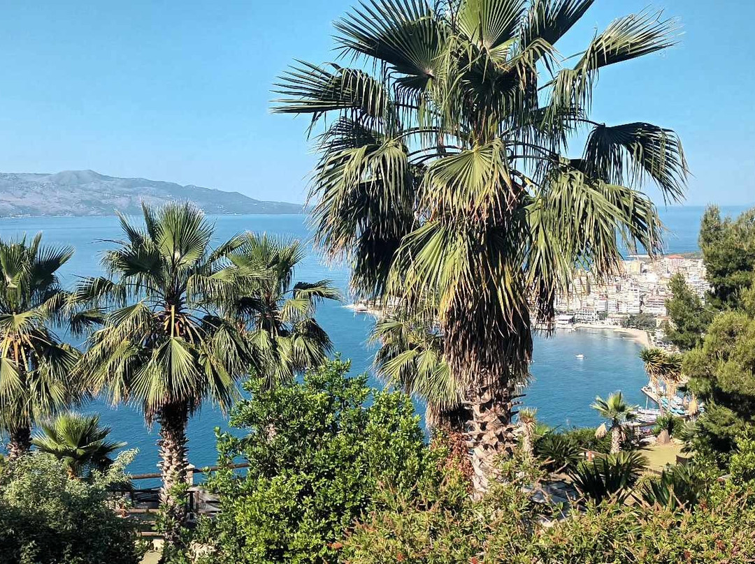 Villa Kristiano 21主图