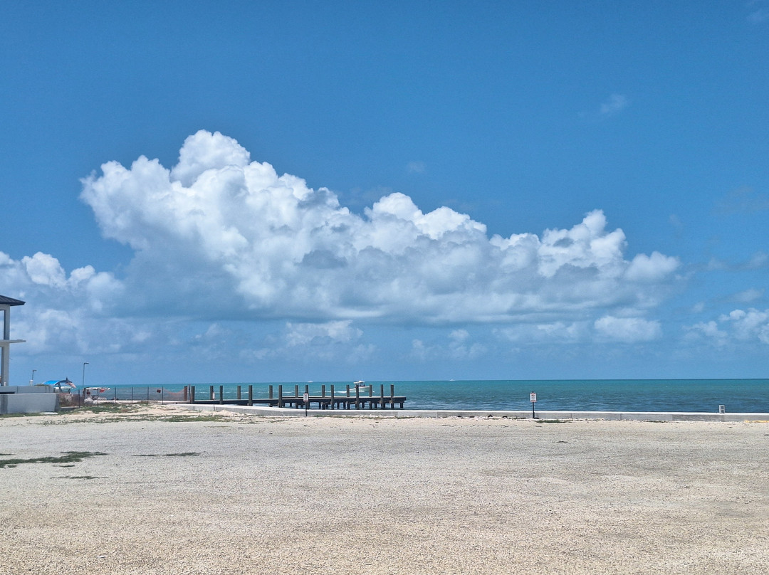 Knights Key Suites主图