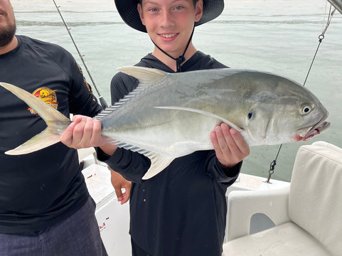 Vikingo Charters-瓦拉塔港必去景点