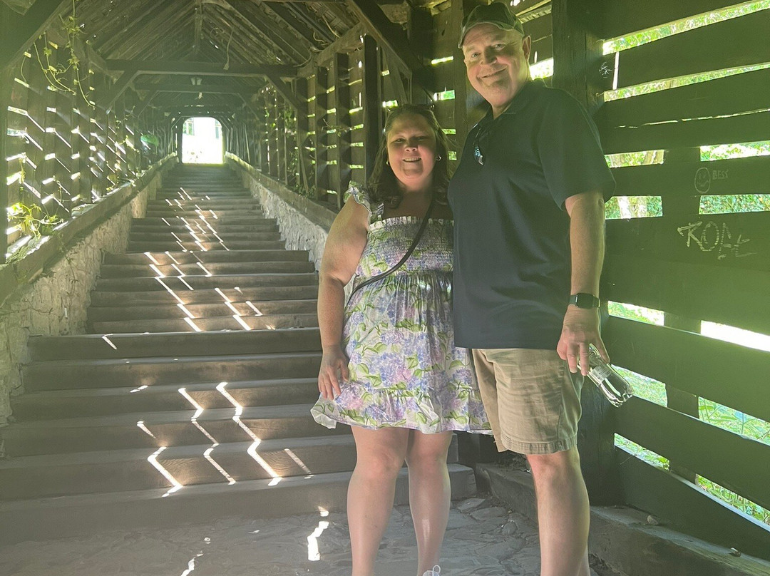 Your Guide In Transylvania - Premium Private Tours-锡吉索拉必去景点