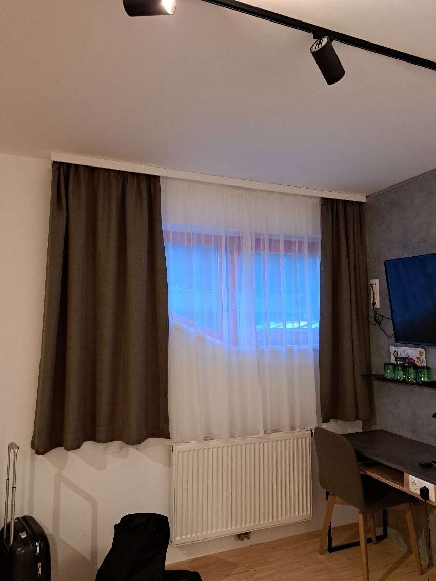 JUFA Hotel Wipptal-官方