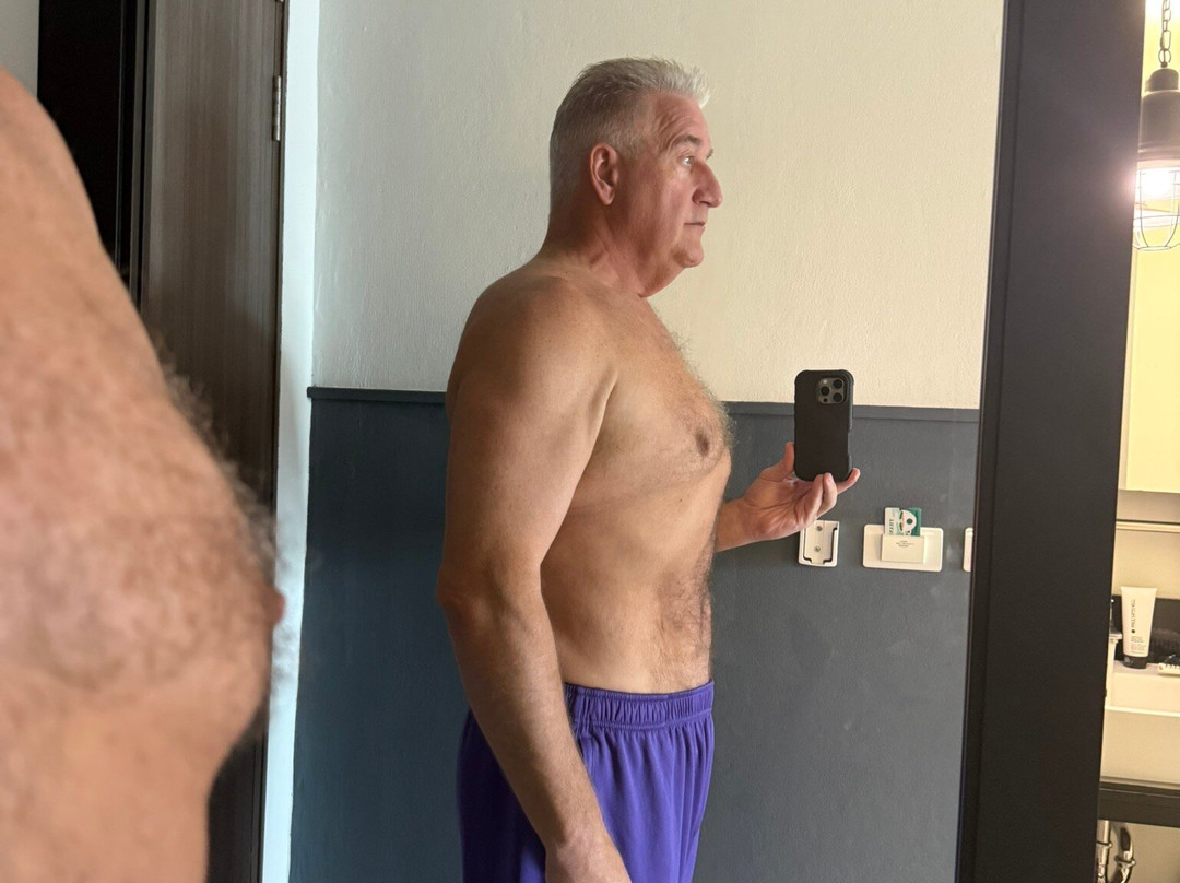 Prime Revive Body Transformation Retreat-查龙必去景点