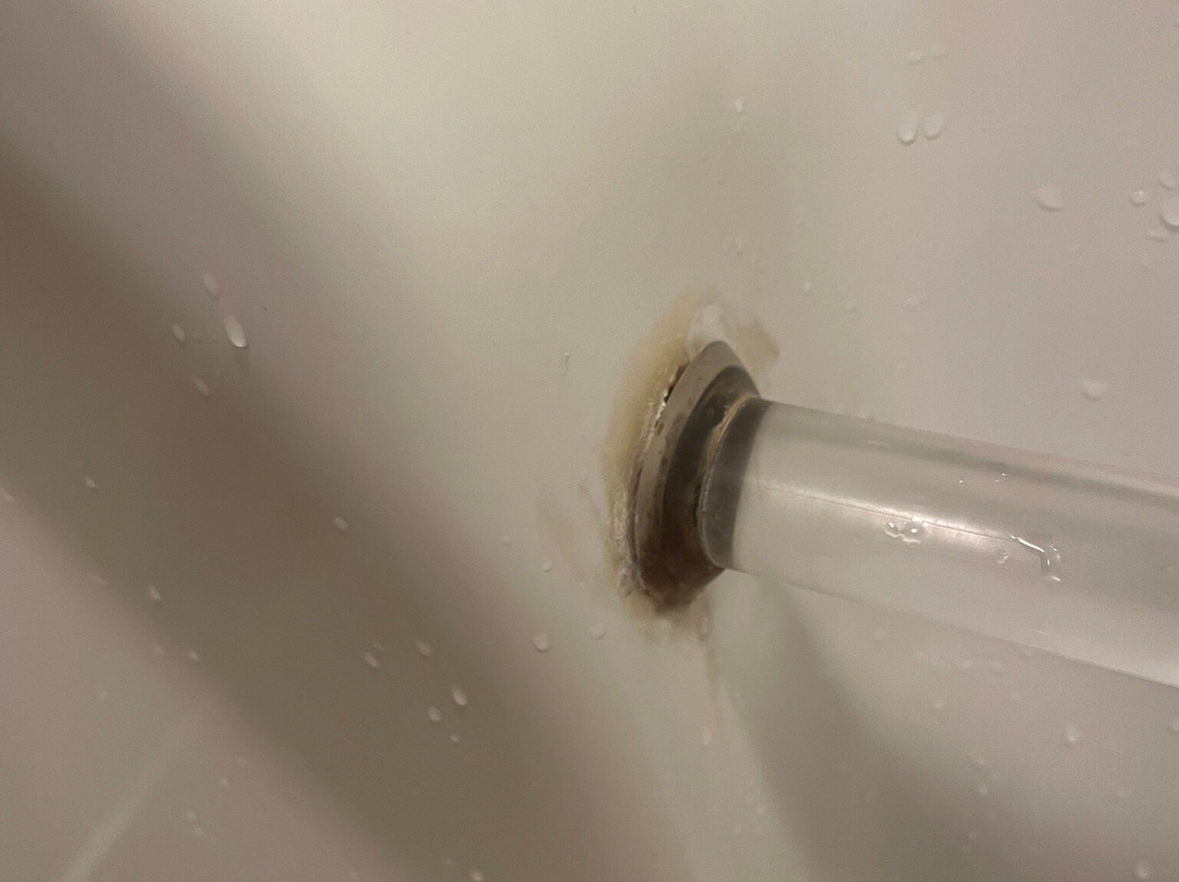 Red Roof PLUS+ Long Island - Garden City主图