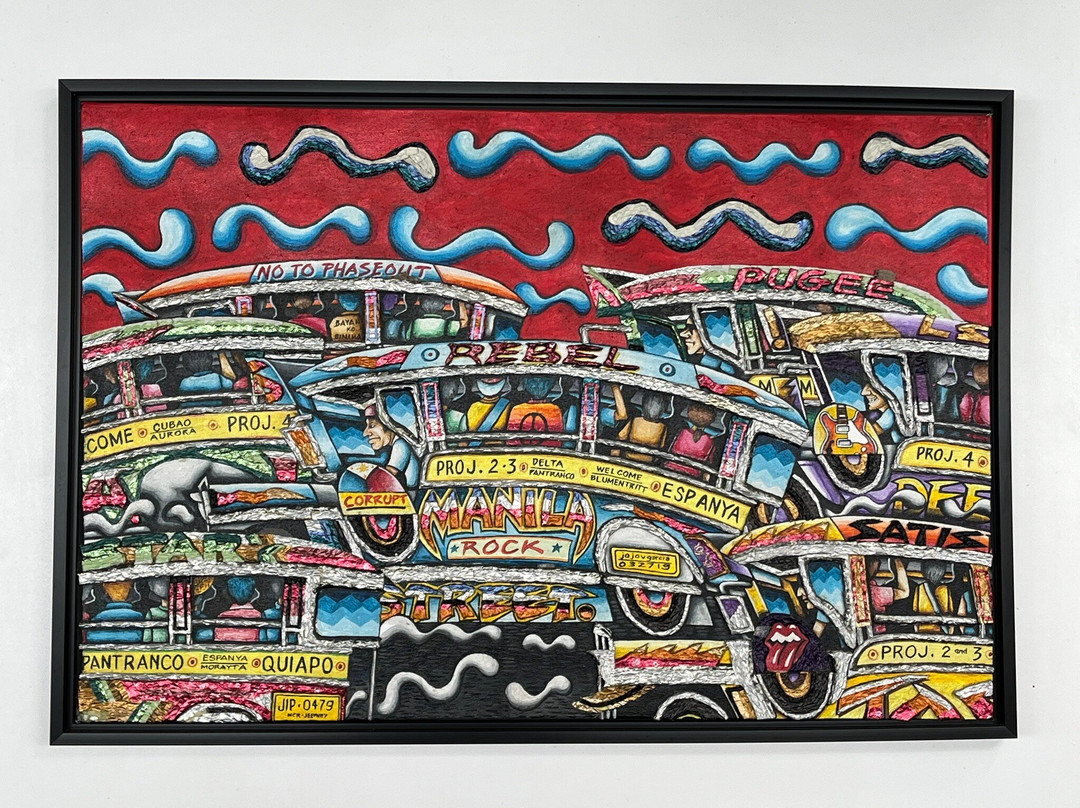 Dive Solana Resort主图