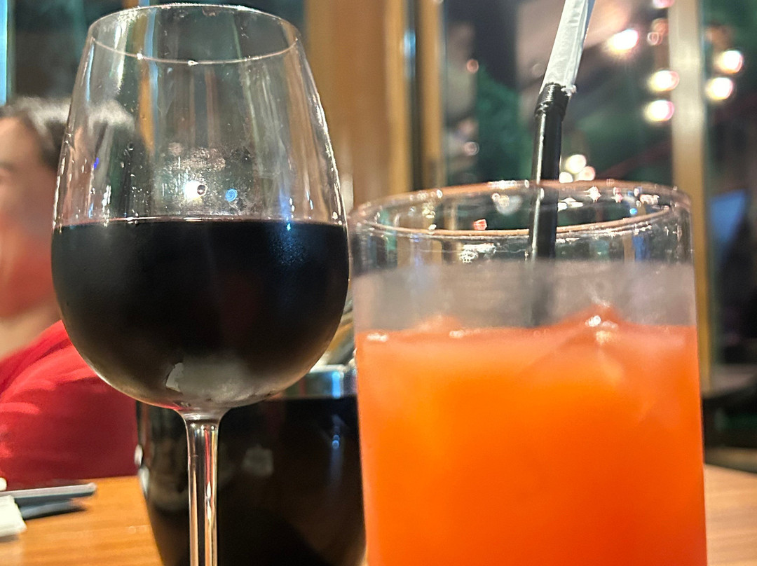 Tennis & Country Club Motel-富查伊拉必去景点