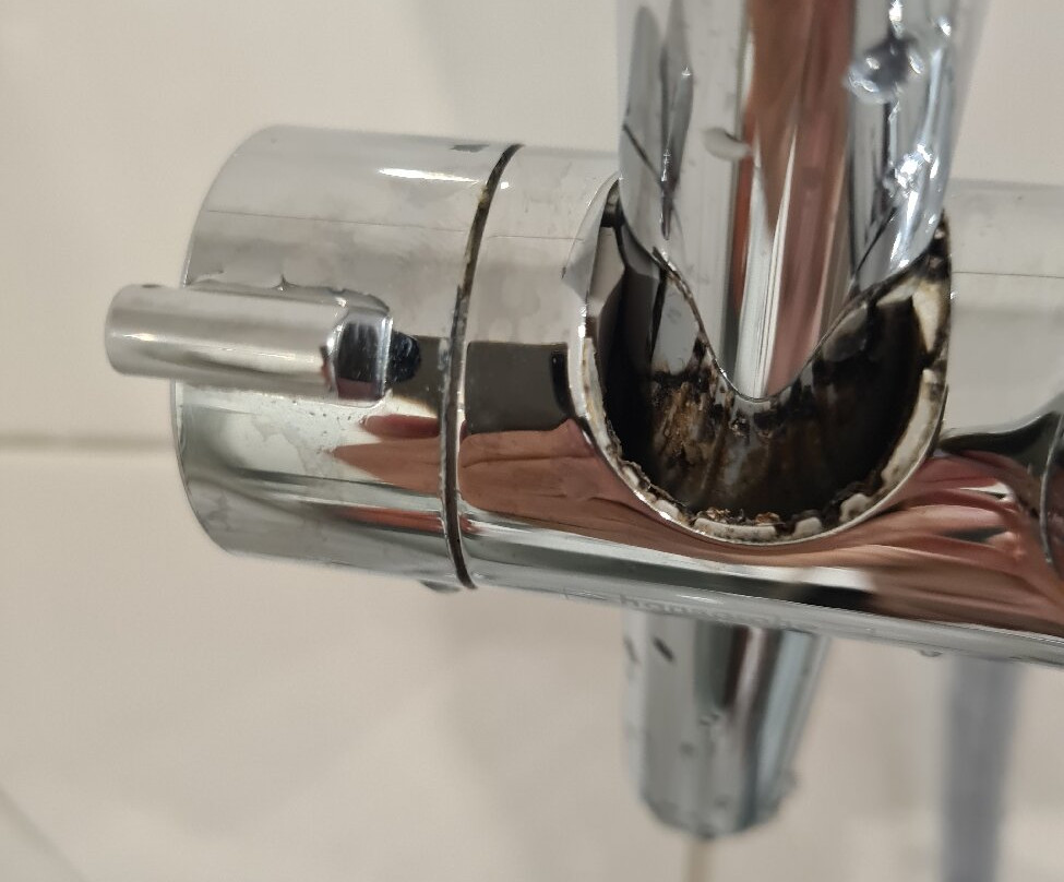 City Hotel Antik主图