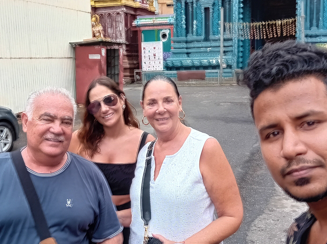 Ceylona Destinations-Waikkal必去景点