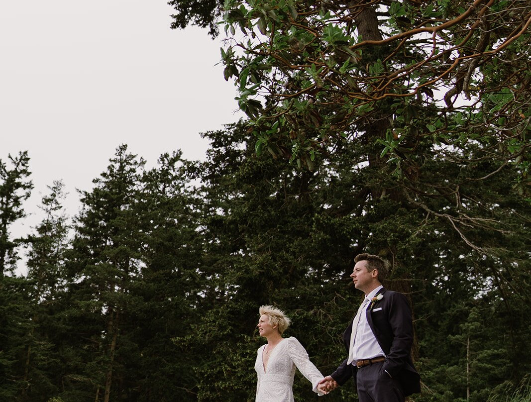 Pebble Cove Farm Inn and Animal Sanctuary主图