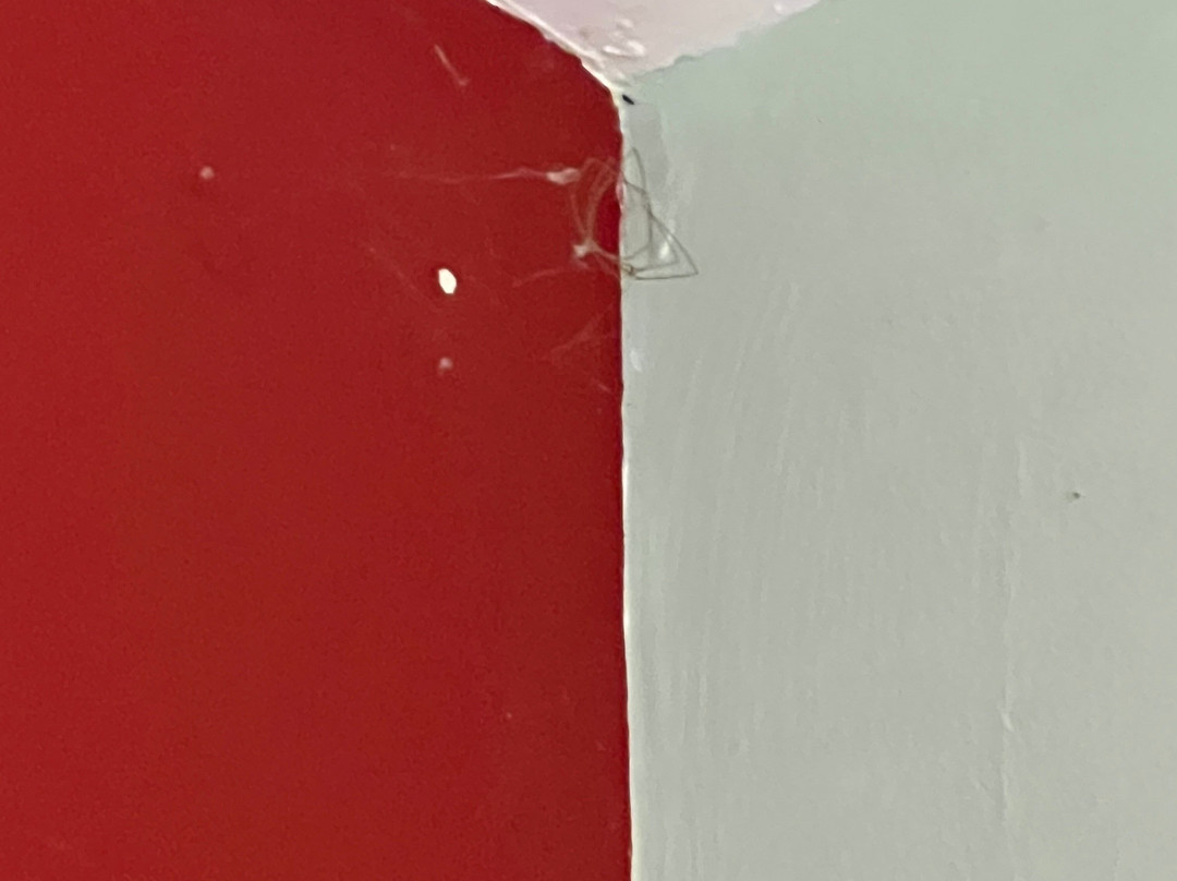 Moulin du Fief Gentil主图