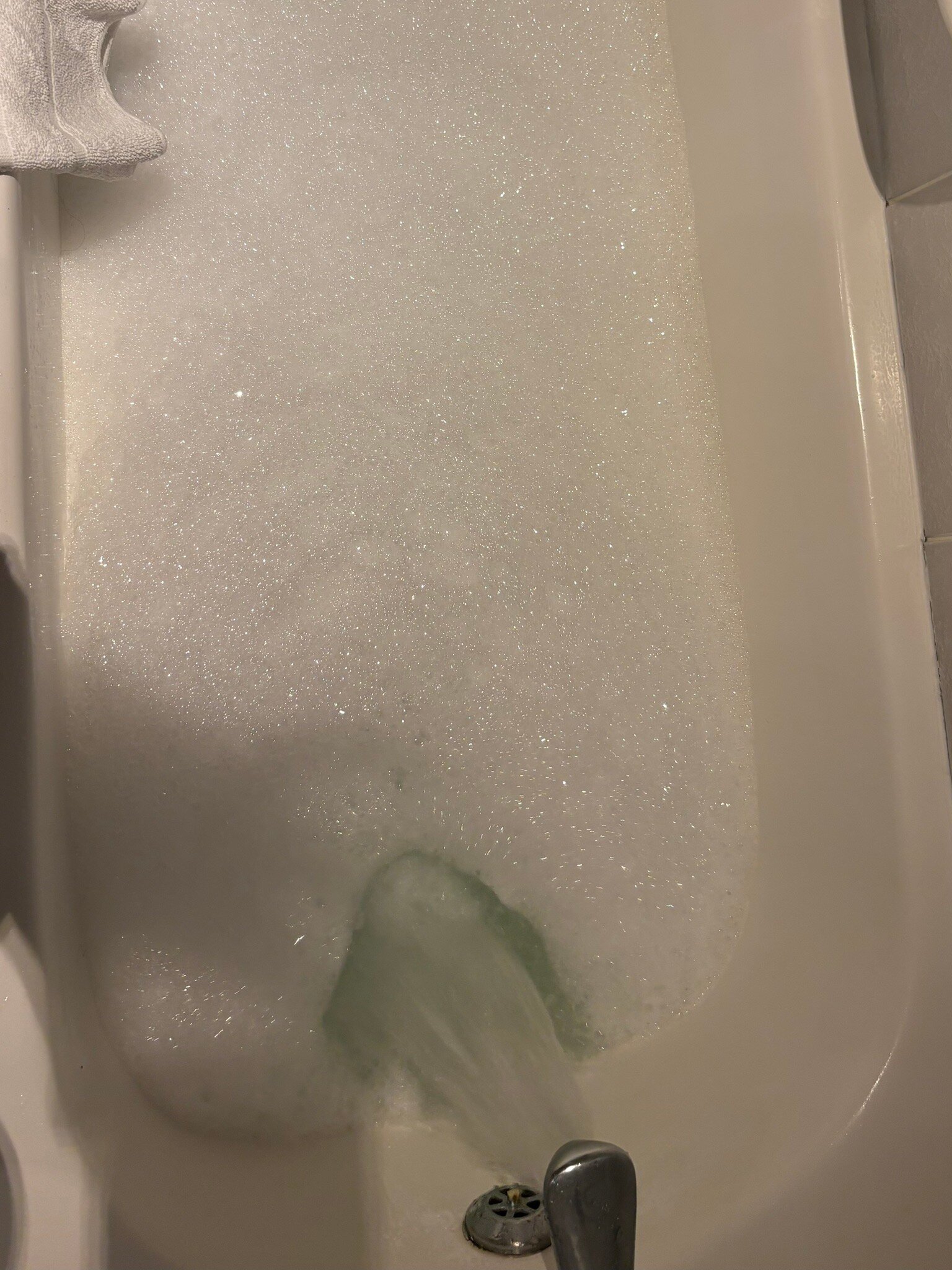 纽兰特南方太阳酒店-官方