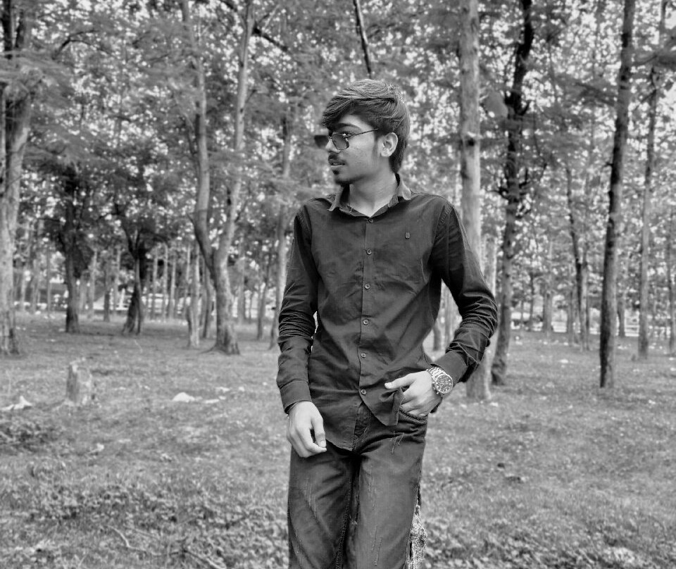 Suniti Udhan-Bhilai必去景点