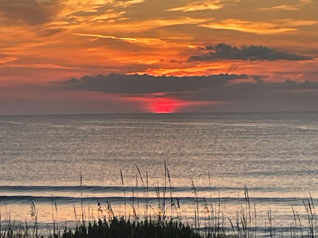 Blue Heron Motel主图