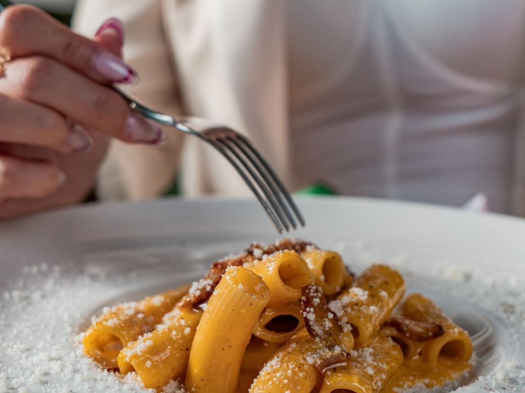 Locanda di San Martino