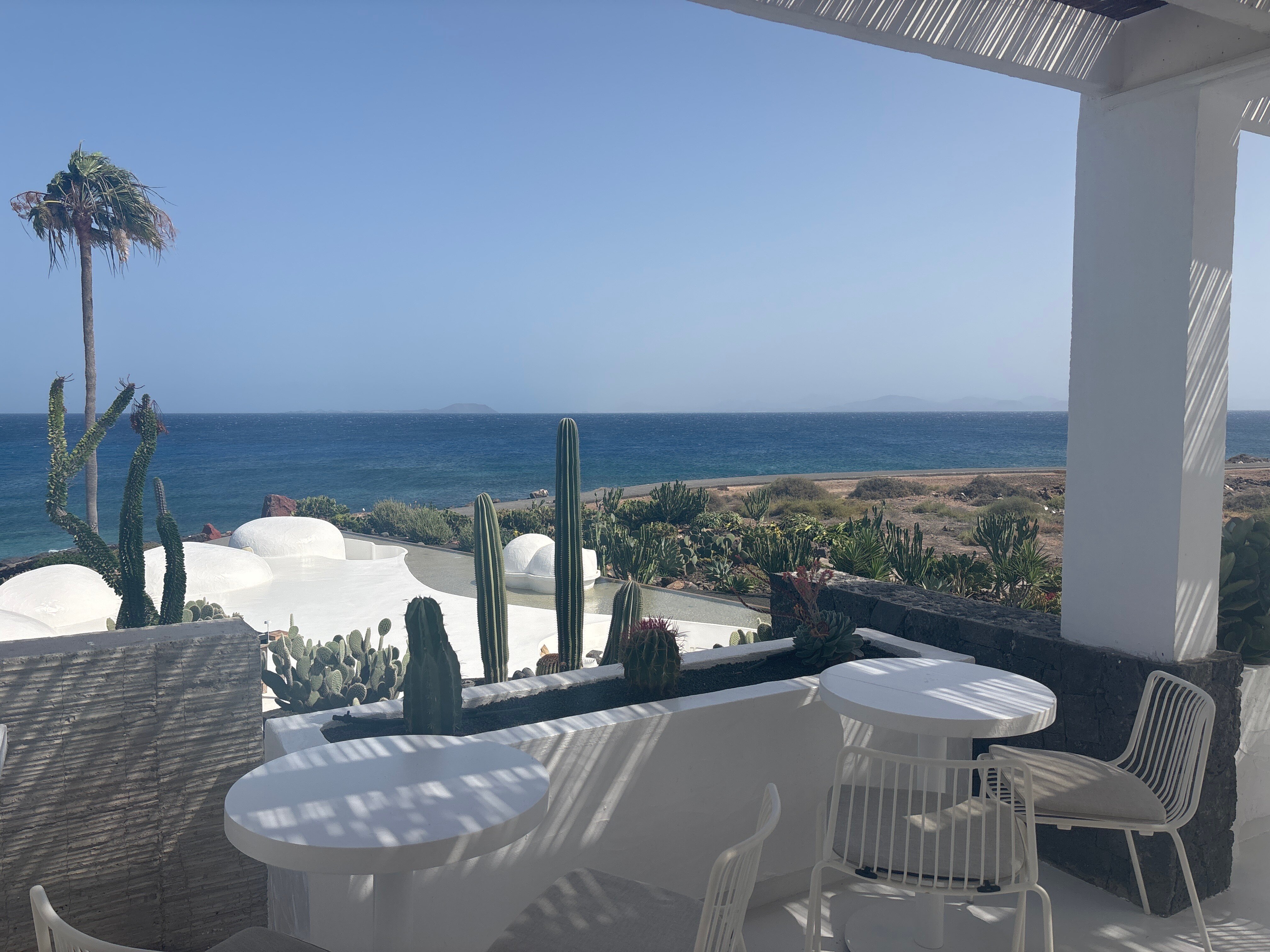 Kamezí Boutique Villas-官方