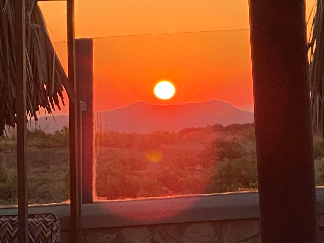 Impressive One主图