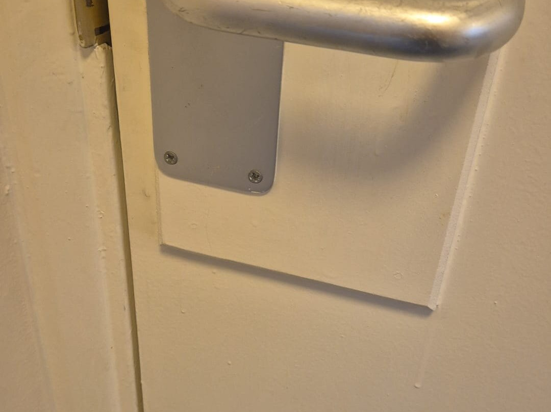 Travelodge Bedford Goldington Road主图