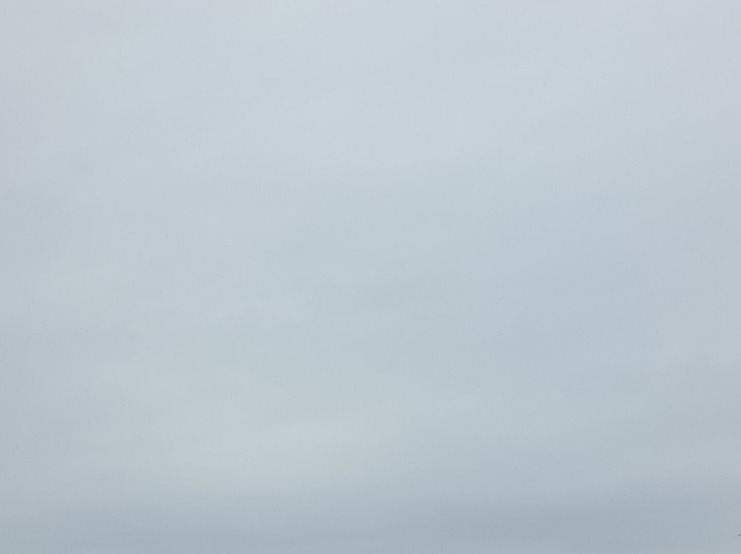 Port Dover Beach-多佛港必去景点