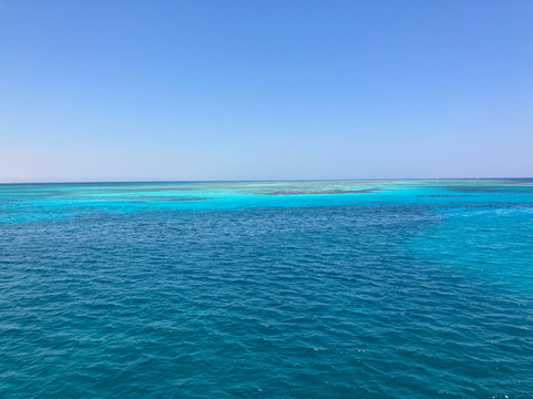 Toury-赫尔格达必去景点