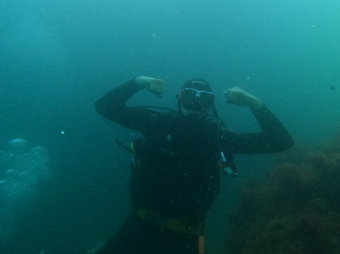 Arrábida Experiences-Setubal必去景点