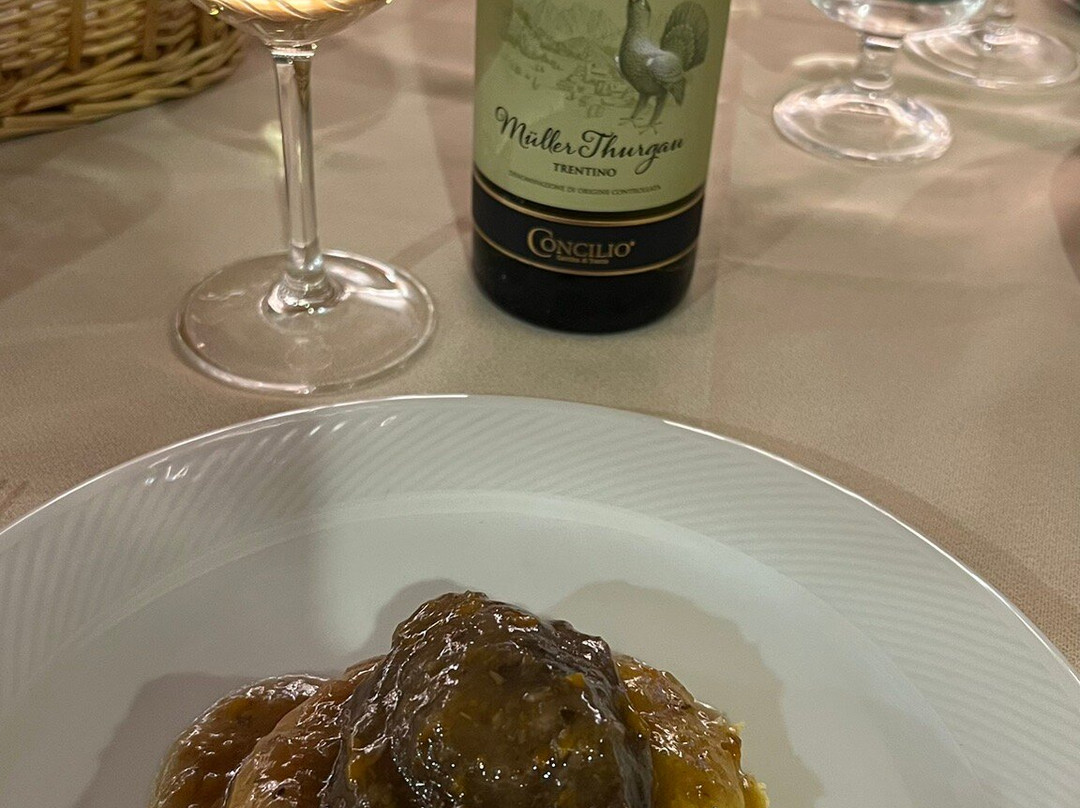 Hotel Gardenia主图