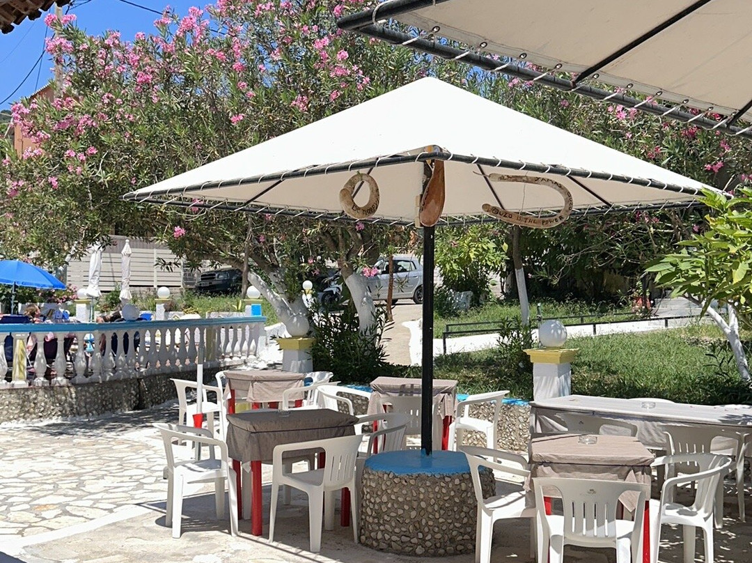 Romantica Leftis主图