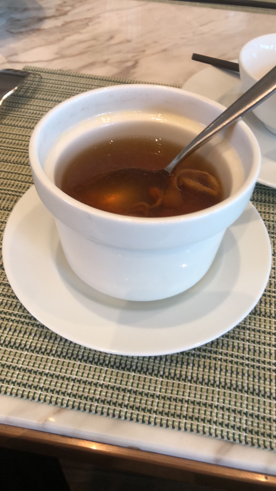 海南海花岛希尔顿酒店-官方
