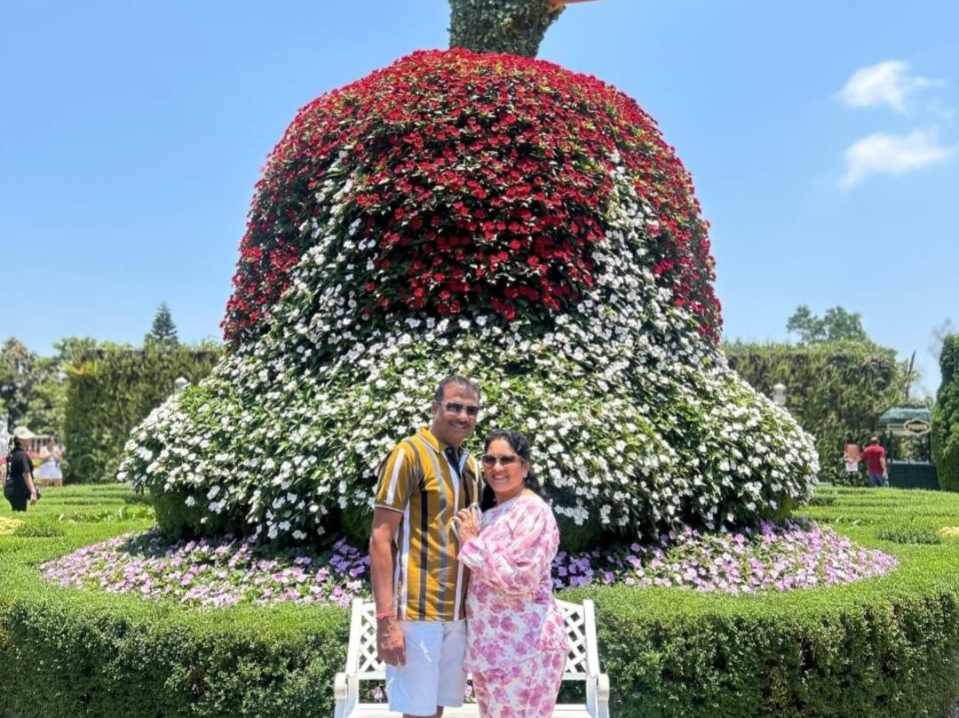 TRIP MADDY-焦特布尔必去景点