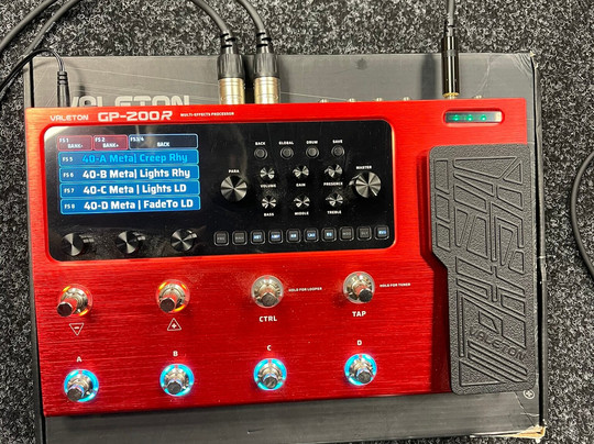 Vala 7 Rehearsal Studio-地拉那必去景点